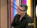 carlos otero entrevista a eddy k  en pqes miami 2