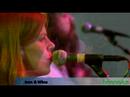 Iron & Wine  - Sodom, South Georgia @ Bonnaroo