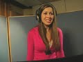 LWD Podcast #313 - In the Studio