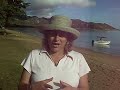 See Video