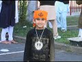 nagpal
