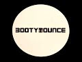 07 db remix of you dont love me released on booty bounce