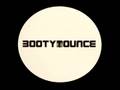 No No You Dont Love Me - Booty Bounce (bootybounce001)