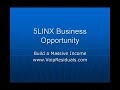5LINX Best Internet Business Opportunity Make Money 5LINX Best Internet Business Opportunity Make Money