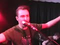 Feuerwasser in Berlin, dahinter und drumherum