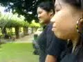 takde keje laen