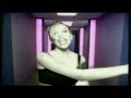 19970905-all-saints-i-know-where-its-at-live-totp.html