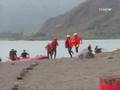 Pekin Express - Episodio 5 (Parte7)