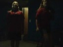 Cha Cha Slide