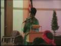 There is Hope - Christmas Program prt 1 There is Hope - Christmas Program prt 1