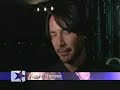 keanu reeves celebrity profile