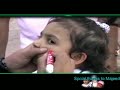 Iffah reem ruwais trip video[1].mpg.mp4