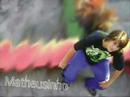 Le Parkour Dracena - Apresentação dos Traceurs PK¹ Le Parkour Dracena - Apresentação dos Traceurs PK¹