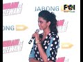 "I Would Love To Romance Salman In A Movie" - Deepika Padukone
