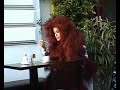 Peaches - Get It (Promo Video)