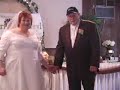 Sherri and Darryl\ Sherri and Darryl\