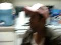 videos de Drunken Diaries of magel
