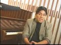 The Real Latin Piano & the Afro-Peruvian Rhythms
