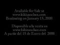 The Real Latin Piano & the Afro-Peruvian Rhythms