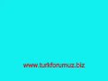 www.turkforumuz.biz www.turkforumuz.biz