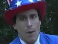 (I'm Thinkin' 'Bout Nailin') Sarah Palin