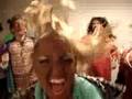 Assistir ao v�deo