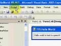 Visual-Studio-2005-E