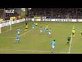 VVV-PSV Theaterschool Gomes