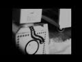 pxl 2000 video test