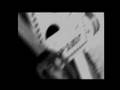 pxl 2000 video test