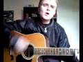 Steven Drew 'Sweet About Me' (Cover)