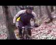 MTB TT 2005 Akkermans Stein Nederland.