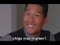 Un mundo feliz 1-9