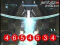Halo 3 localisacion de los craneos plateados _ anuyasha