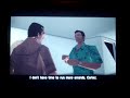 lets play grand theft auto: vice city ep  13    steal time!