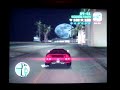 lets play grand theft auto: vice city ep  13    steal time!