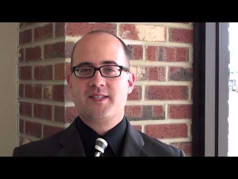 Print Management Solutions Print Management Solutions