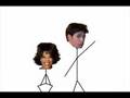 Kris's Video