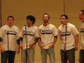 videos de PointerCounts - 