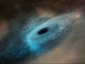 space videos / videos del espacio (ESA-Hubble telescope)