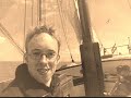 Zeilexcursie 2007