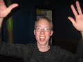 Zeilexcursie 2007