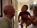Huddy Laughs