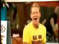 Big Brother 9: Big Mouth - Live Nominations Day 85