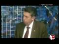 Sense Barreres, entrevista Telepetrer (2 de 6)
