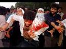 iranian-president-lectures-bush-about-leadership.html