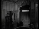 The lost weekend: Delirium Tremens scene
