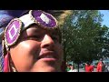 National Aboriginal Day Pow Wow Wells Hill Park Toronto