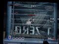 urban chaos riot response online playing