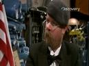 MythBusters: Supernumerary Nipple